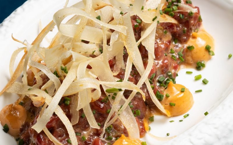 250226_111-Migliorato-NR-10