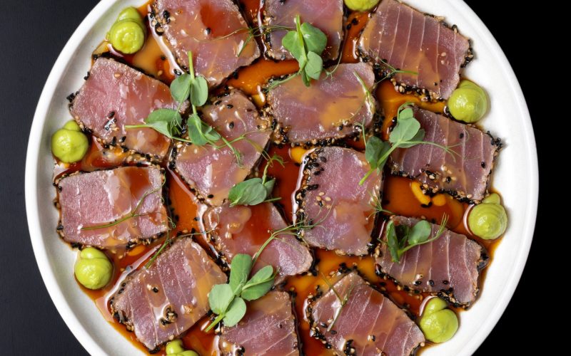 250226_15-Migliorato-NR-1