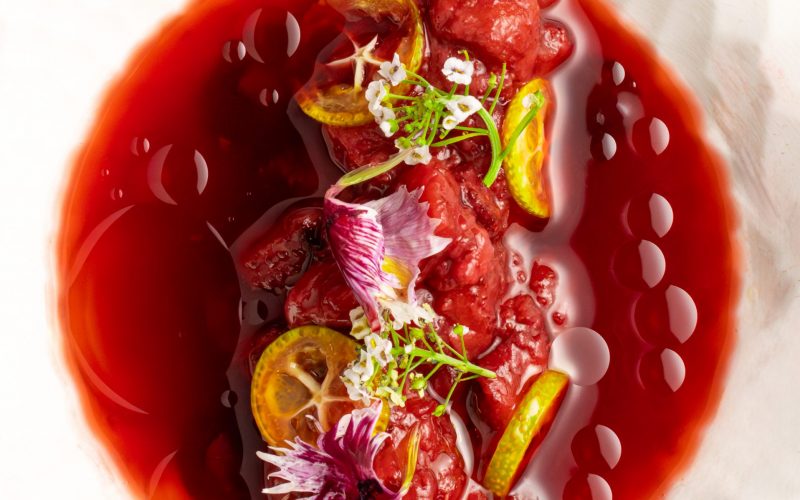 250227_55-Migliorato-NR-Modifica-13