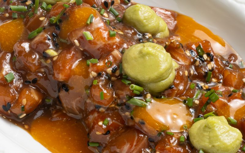 250411_49-Migliorato-NR-39