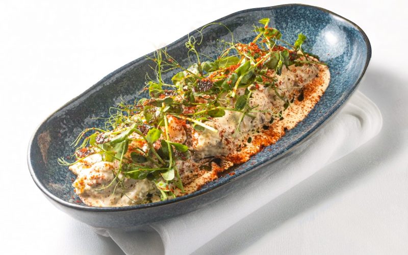 Firefly 20250429115344-1