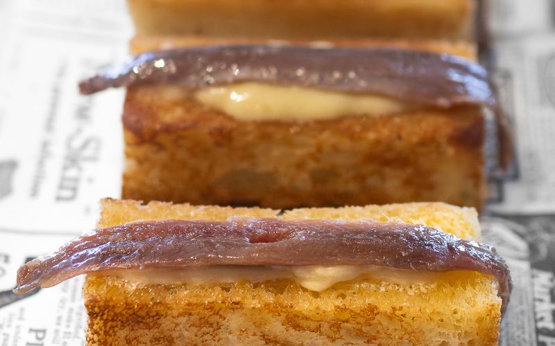 _MG_8659-CR3_DxO_DeepPRIME-5