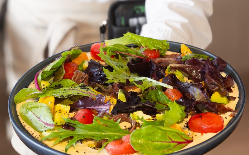 _MG_8663-CR3_DxO_DeepPRIME-7