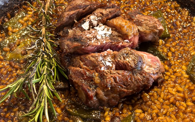 _MG_8666-CR3_DxO_DeepPRIME-10